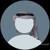eza_.ffmax3