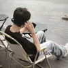 nguyenhongphonghihihi