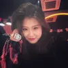 anna603945