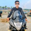 hasan.7555