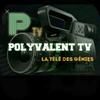 polyvalent.tv