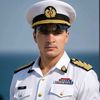 mukhammad._777
