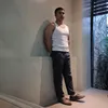 man23547