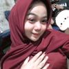 annisa5361