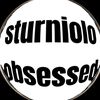 ilm_sturniolo