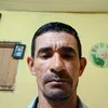 manoel.vasconcelo23