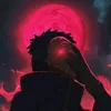 tobiuobito