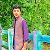 its.abdurrehman.7