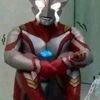 ultraman.sad6
