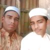 mdtiham94