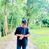 malihanur17