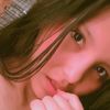 nicol.torres825