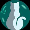 purrfecthro