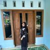 winda.febriyanti3
