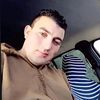 abdo.kinen