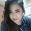 ayu.tini37