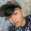 vhaoo0511
