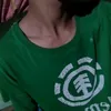 elijahdumo995