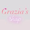 _grazia.shop_