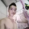 user5812458152720
