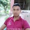 md.shazadul.islam75