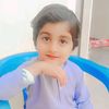 waseem46king3