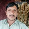 shamsuddin8434