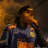 willianzs1