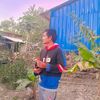 user5470219281132