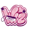 officialwizcraft