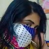 arshi.sumi2