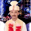 moshanbandesha786