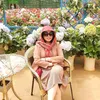 hoa.tran.77