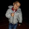 user6186866119819