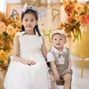 anh.nguyen6069