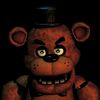 freddykartoffelfazbear