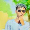 user1111204271532
