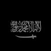 mohmeedalbreke4