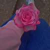 yasmiina__12