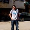 belal.mohammed13