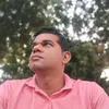 fernando.nery86