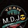 darwinjosememdo71
