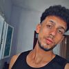 1_mo7med_97