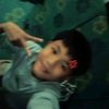 hamdan.maulida22