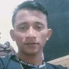 user4528361421456
