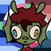 diary_of_a_weirdkid