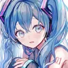 user1678530824456