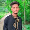 nahid_islam520