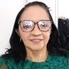 maria.maranho6