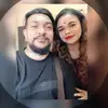 rasiga2809